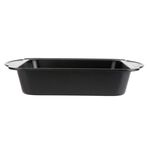 Prestige Aerolift 8" Square Tin
